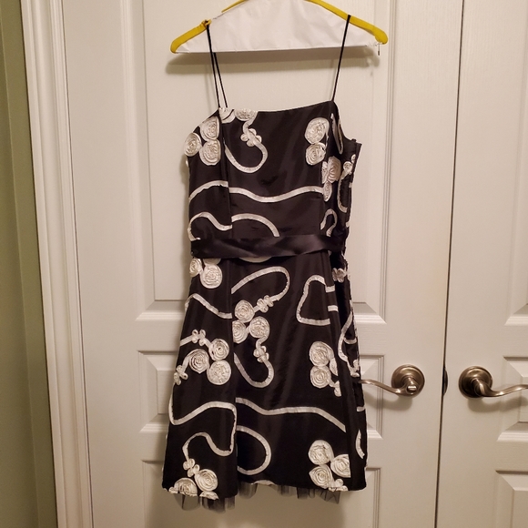 Sugarlips Dresses & Skirts - Womens Sugar Lips dress size Small